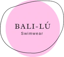 Bali-Lú Swimwear